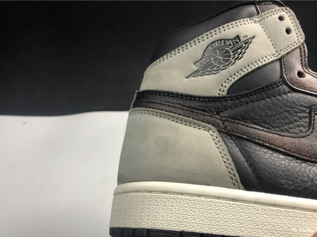 Reps TBK HIGH LIGHT AIR 555088 1 ARMY JORDAN -033 0730